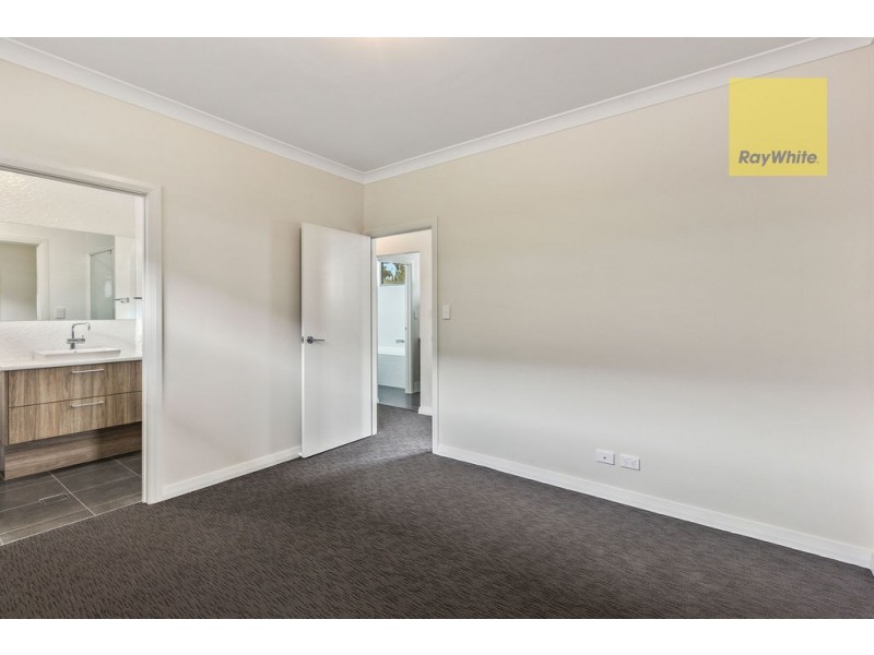 27 Walter Street, Kidman Park SA 5025