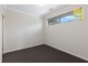 27 Walter Street, Kidman Park SA 5025