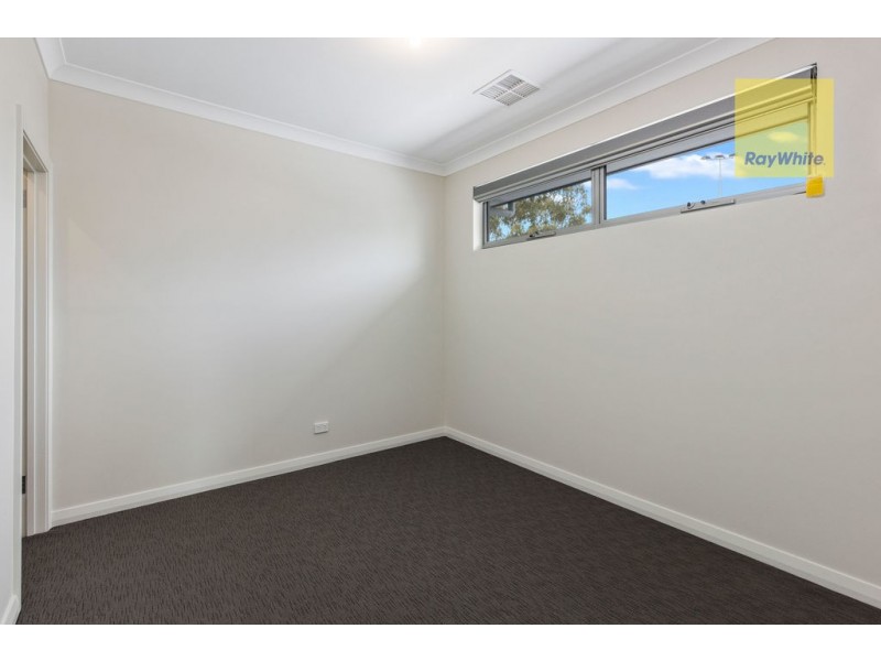 27 Walter Street, Kidman Park SA 5025