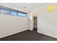 27 Walter Street, Kidman Park SA 5025