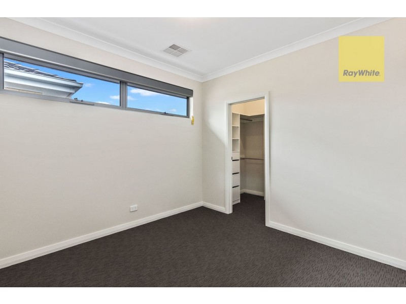 27 Walter Street, Kidman Park SA 5025