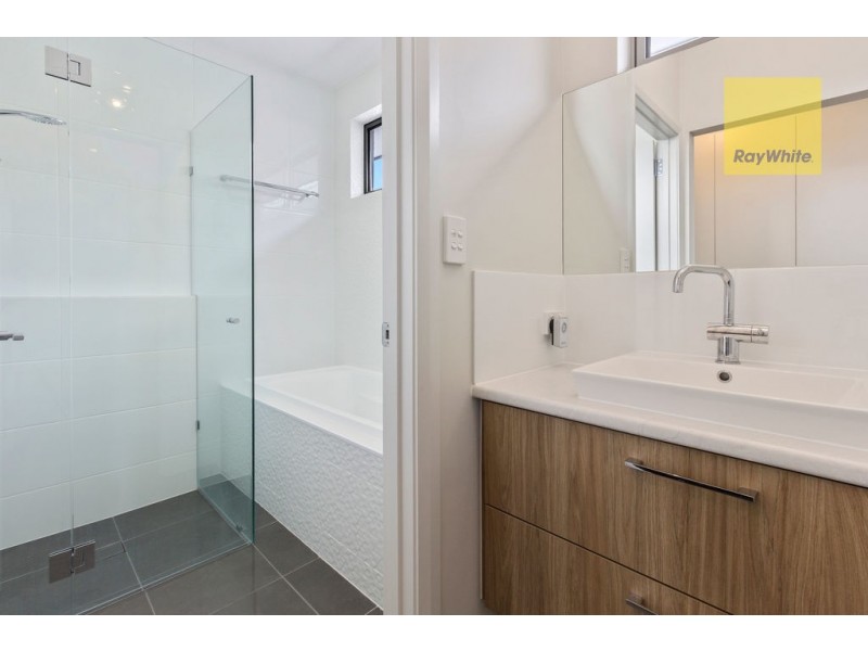 27 Walter Street, Kidman Park SA 5025