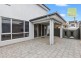 27 Walter Street, Kidman Park SA 5025