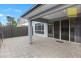 27 Walter Street, Kidman Park SA 5025