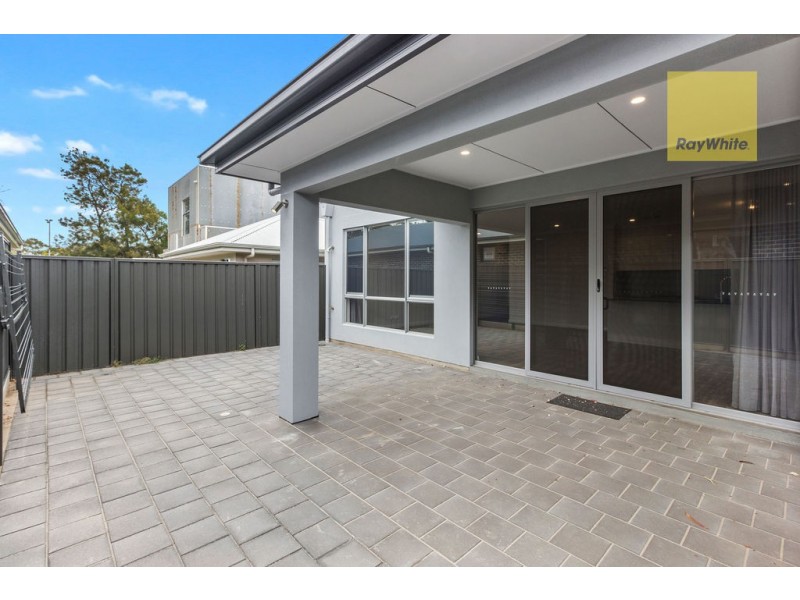 27 Walter Street, Kidman Park SA 5025