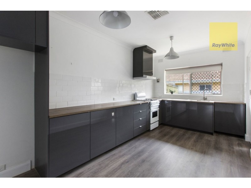 3/193 O G Road, Marden SA 5070