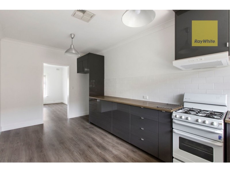 3/193 O G Road, Marden SA 5070