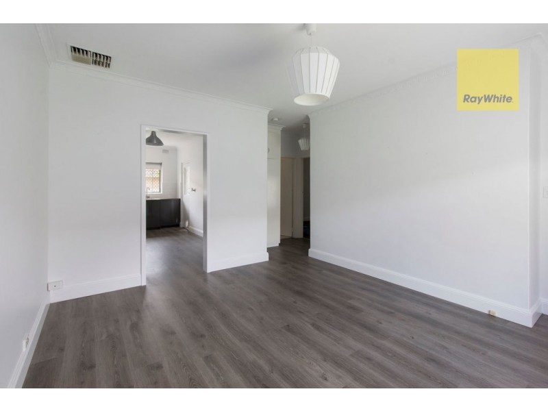 3/193 O G Road, Marden SA 5070