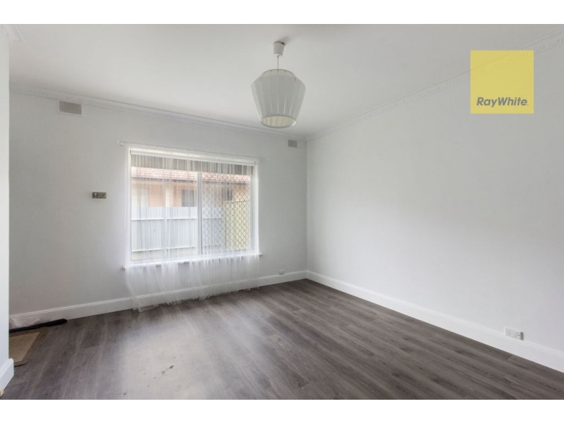 3/193 O G Road, Marden SA 5070