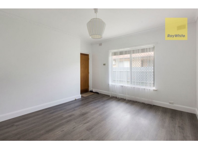 3/193 O G Road, Marden SA 5070