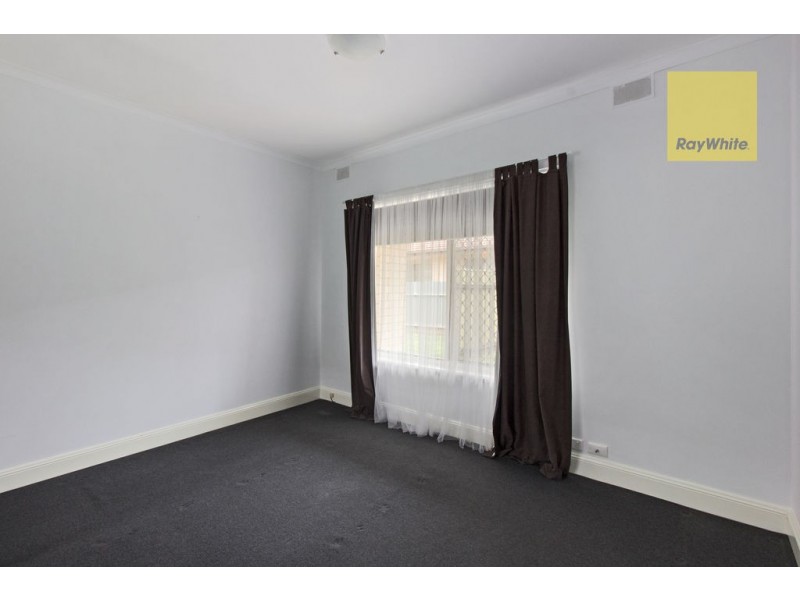 3/193 O G Road, Marden SA 5070