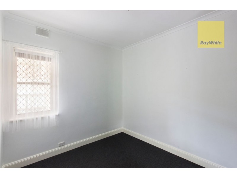 3/193 O G Road, Marden SA 5070