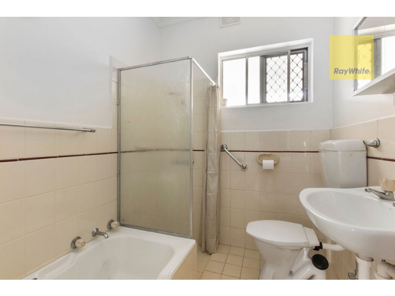 3/193 O G Road, Marden SA 5070