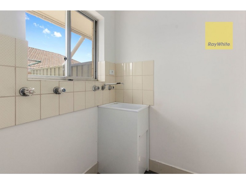 3/193 O G Road, Marden SA 5070