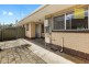 3/193 O G Road, Marden SA 5070
