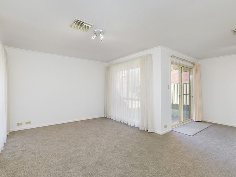 3/367 Anzac Highway, Plympton SA 5038