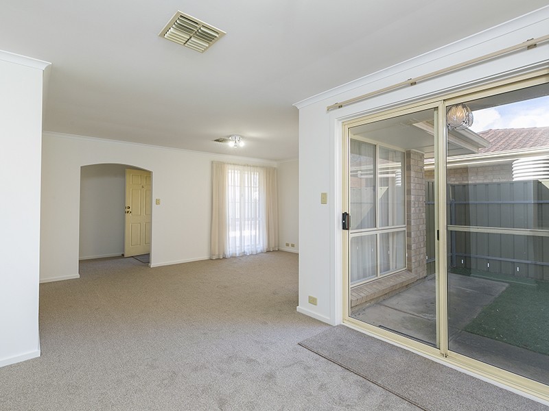 3/367 Anzac Highway, Plympton SA 5038