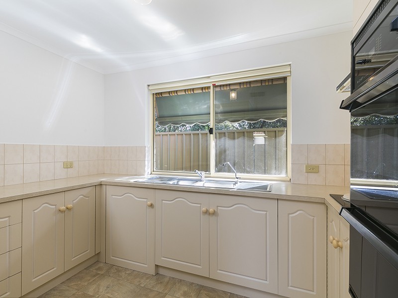 3/367 Anzac Highway, Plympton SA 5038