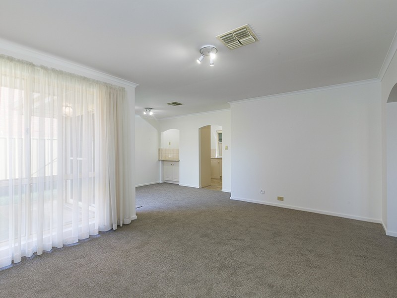 3/367 Anzac Highway, Plympton SA 5038