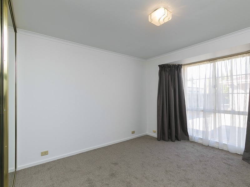 3/367 Anzac Highway, Plympton SA 5038