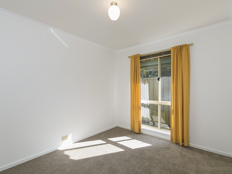 3/367 Anzac Highway, Plympton SA 5038