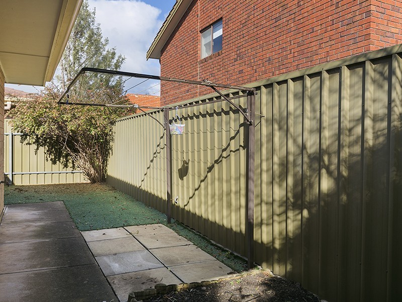 3/367 Anzac Highway, Plympton SA 5038