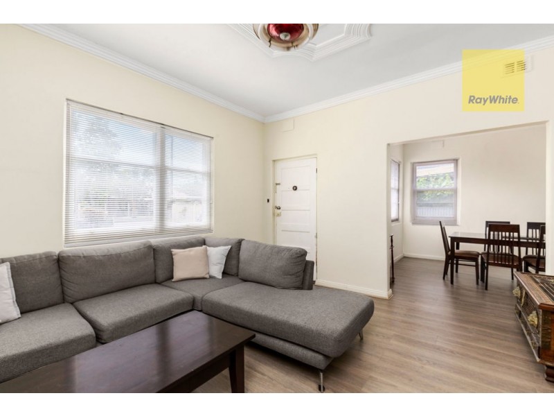 7 Karong Avenue, Edwardstown SA 5039