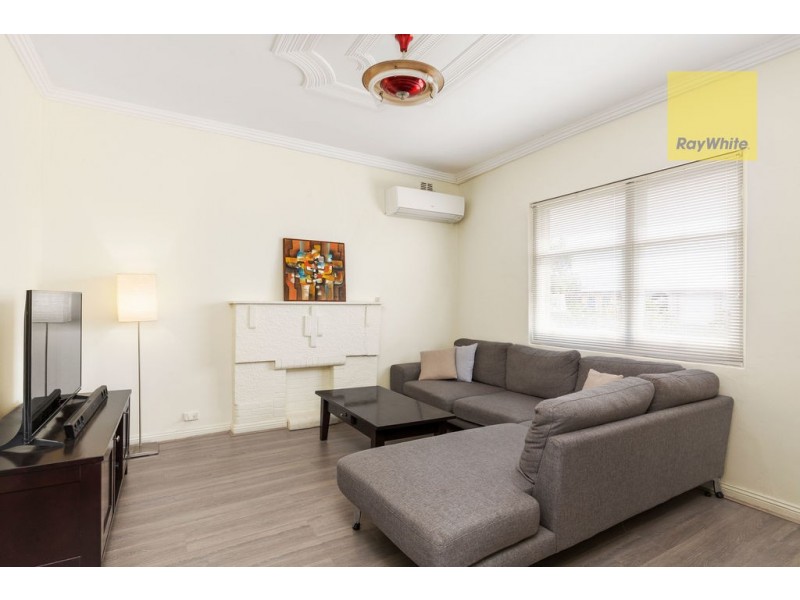 7 Karong Avenue, Edwardstown SA 5039