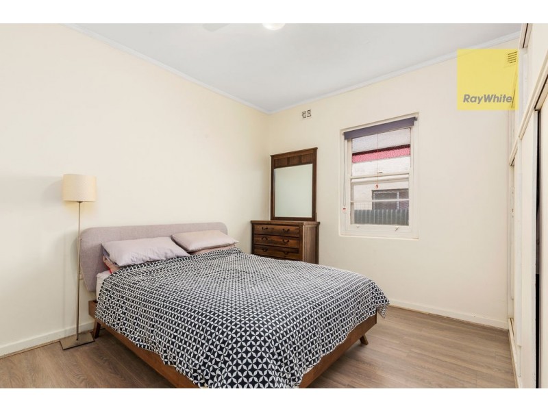 7 Karong Avenue, Edwardstown SA 5039