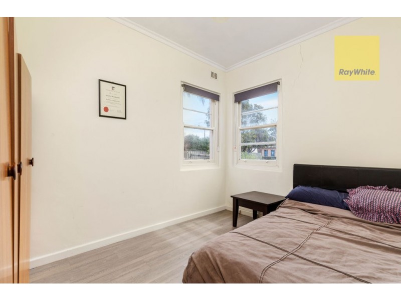 7 Karong Avenue, Edwardstown SA 5039