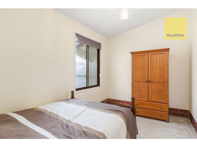 7 Karong Avenue, Edwardstown SA 5039