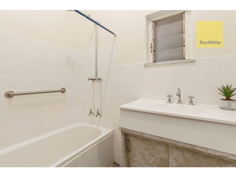 7 Karong Avenue, Edwardstown SA 5039