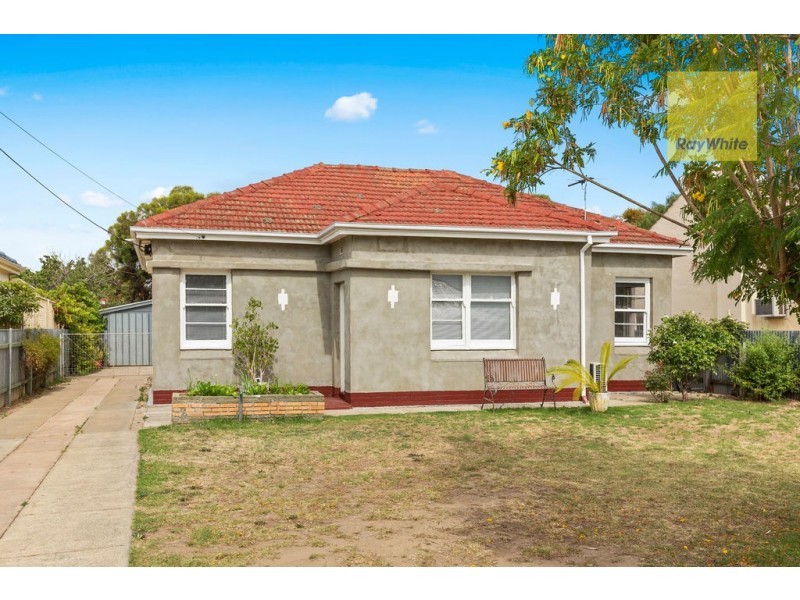 7 Karong Avenue, Edwardstown SA 5039