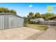 7 Karong Avenue, Edwardstown SA 5039