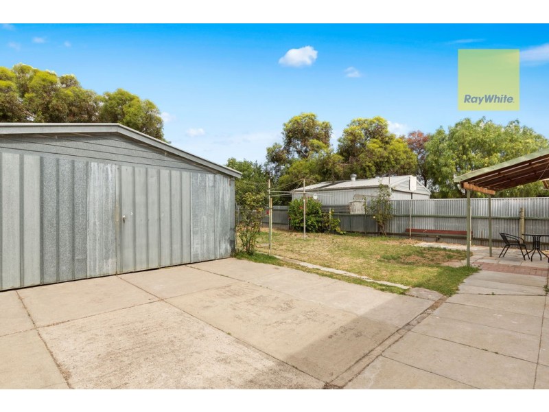 7 Karong Avenue, Edwardstown SA 5039