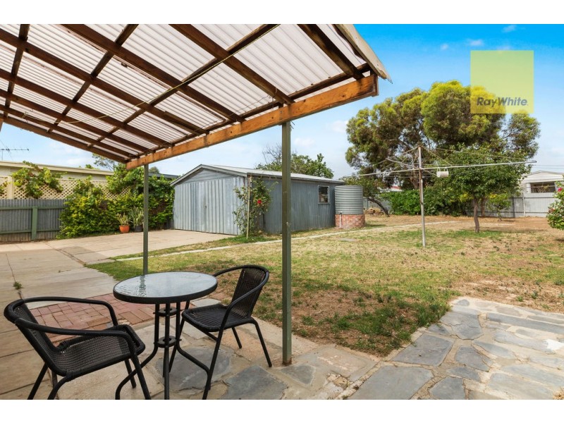 7 Karong Avenue, Edwardstown SA 5039