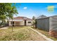 7 Karong Avenue, Edwardstown SA 5039