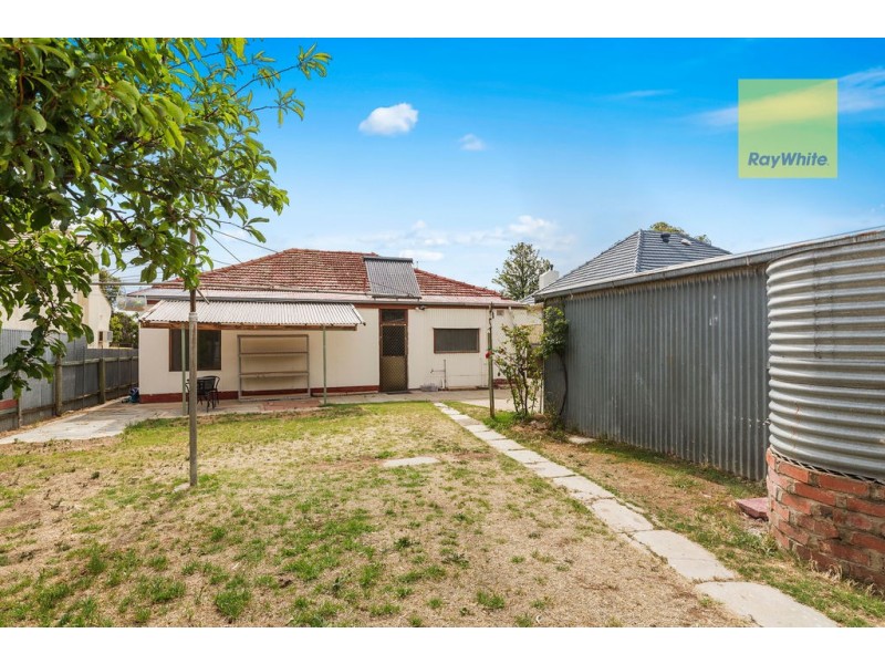 7 Karong Avenue, Edwardstown SA 5039
