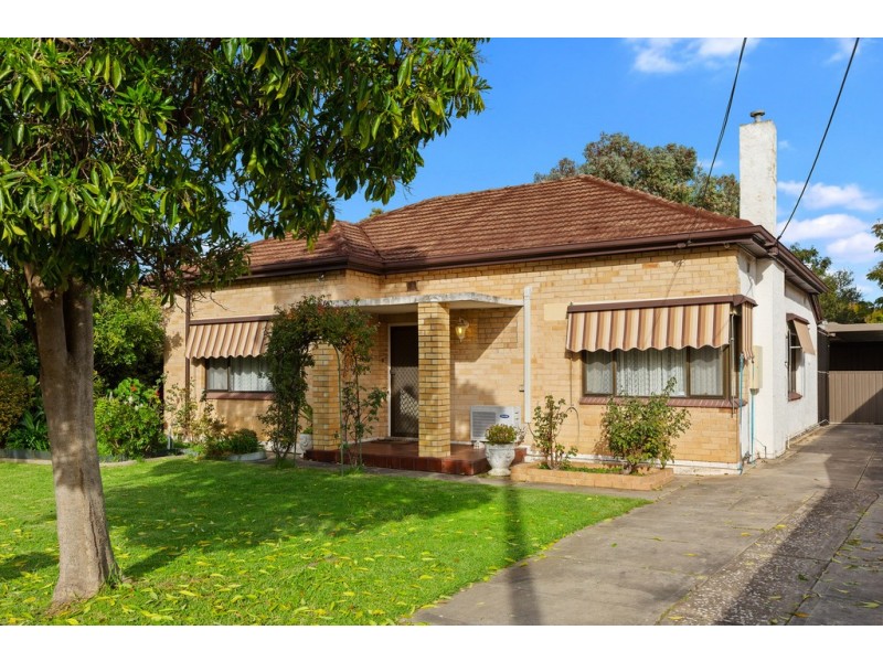 16 Hammersmith Avenue, Edwardstown SA 5039