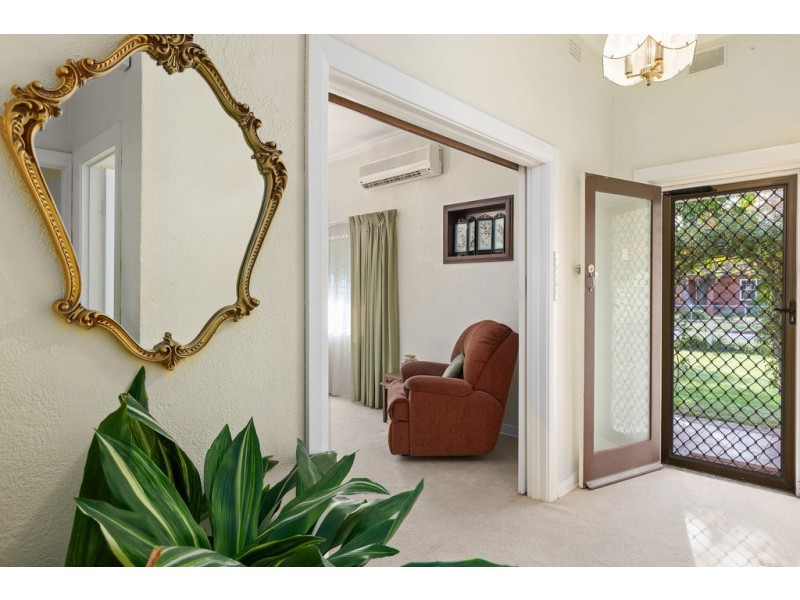 16 Hammersmith Avenue, Edwardstown SA 5039