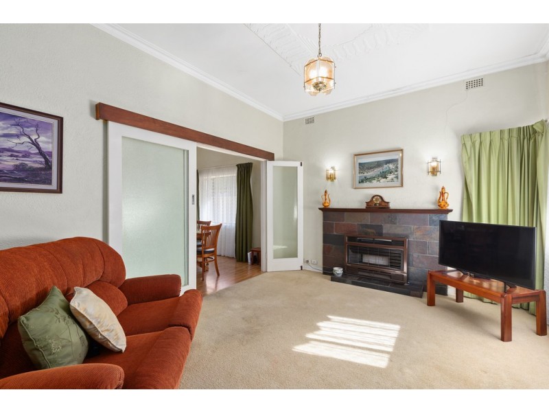 16 Hammersmith Avenue, Edwardstown SA 5039