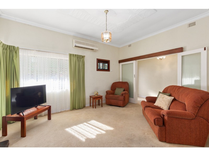 16 Hammersmith Avenue, Edwardstown SA 5039