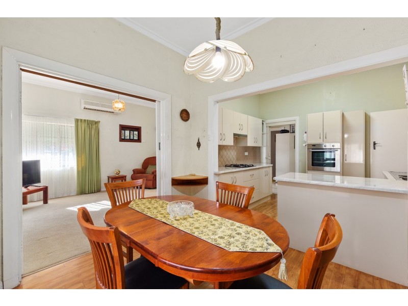 16 Hammersmith Avenue, Edwardstown SA 5039