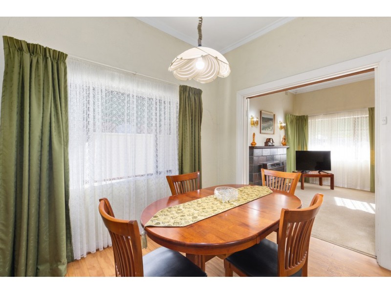 16 Hammersmith Avenue, Edwardstown SA 5039