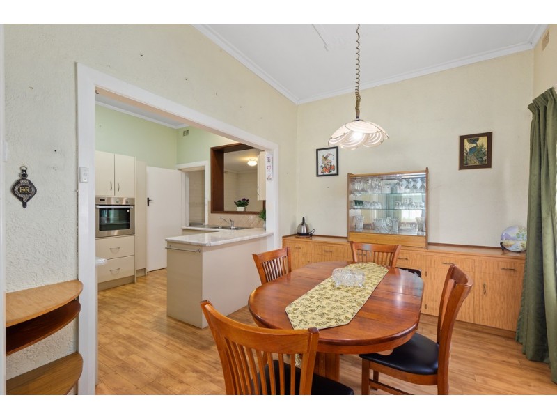 16 Hammersmith Avenue, Edwardstown SA 5039