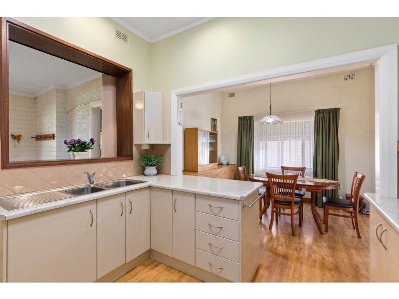 16 Hammersmith Avenue, Edwardstown SA 5039