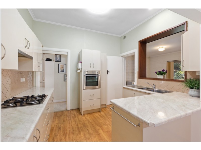 16 Hammersmith Avenue, Edwardstown SA 5039