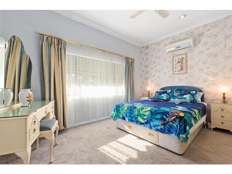 16 Hammersmith Avenue, Edwardstown SA 5039