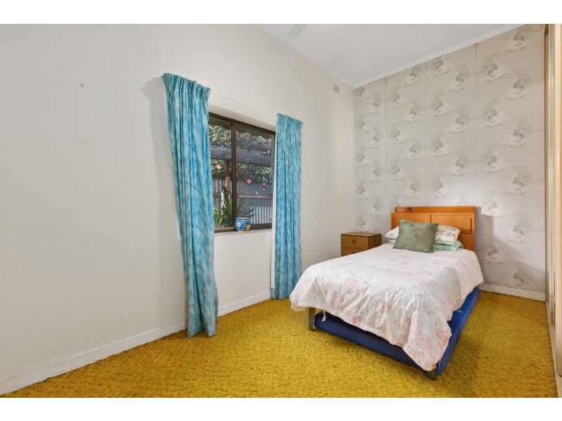 16 Hammersmith Avenue, Edwardstown SA 5039