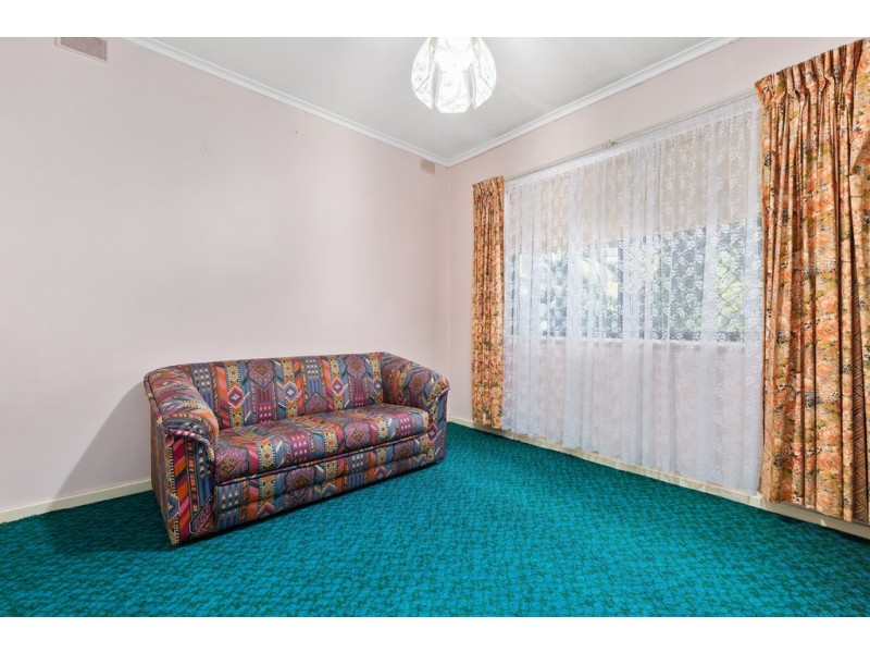 16 Hammersmith Avenue, Edwardstown SA 5039